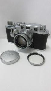 Leica ライカ カメラ