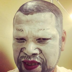 G-SHOCKを港区弁天町で売るなら高価買取の大吉！5