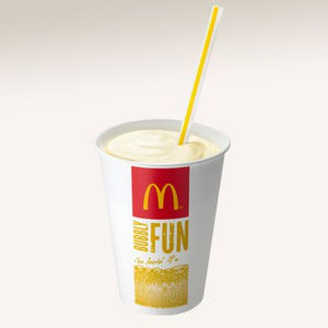 ダイヤモンドを港区弁天町で売るなら高価買取の大吉!2