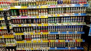 貨幣セットを港区弁天町で売るなら高価買取の大吉!2