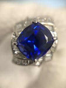 ジュエリーのお買取りは大吉イオンモール多摩平の森店へ!