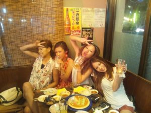 貴金属を港区弁天町で売るなら高価買取の大吉!2