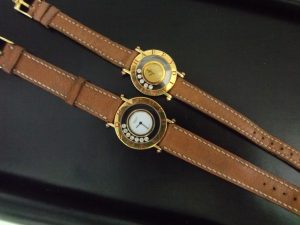 ショパール,買取,海老名,座間,綾瀬,相模原