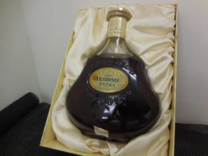 180724洋酒のご査定は　大吉大橋店へ。