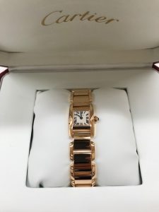 98ef696e-1aa0-4696-8606-5e992aeb0422