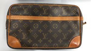 LVトワレポーチ