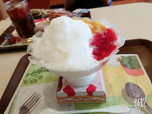 ☆貴金属・アクセサリー☆を売るなら　大吉イオンタウン山梨中央店まで！！