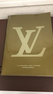 ルイヴィトン高価買取させて頂きます、大吉松山久万ノ台店です