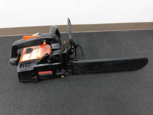 寝屋川 工具 買取