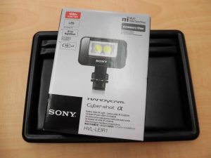 小物家電もお買取しています 大吉伊丹店