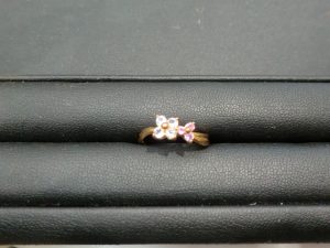 貴金属の買取なら大吉伊勢ララパーク店にお任せください!!