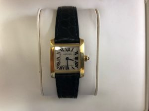 Cartierの買取には自信があります!Cartierを売るなら大吉八戸店へ!!
