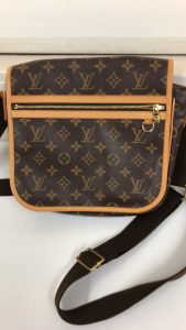 ルイヴィトン高価買取してます、大吉松山久万ノ台店です。