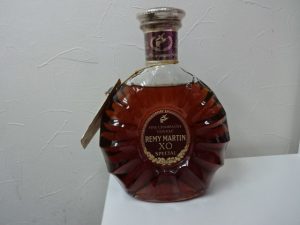 お酒の買取は大吉調布店にお任せください！