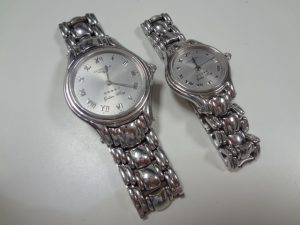 ロンジンの時計をお買取り!大吉ミレニアシティ岩出店♪ロンジンの時計をお買取り!大吉ミレニアシティ岩出店♪