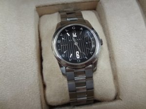 ブルガリの時計をお買取り!大吉ミレニアシティ岩出店♪ブルガリの時計をお買取り!大吉ミレニアシティ岩出店♪