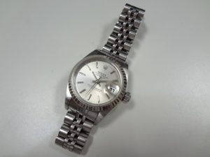 ロレックスの時計をお買取り!大吉ミレニアシティ岩出店♪ロレックスの時計をお買取り!大吉ミレニアシティ岩出店♪