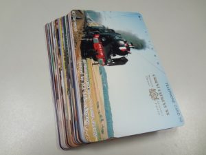 テレカをお買取り!大吉ミレニアシティ岩出店♪テレカをお買取り!大吉ミレニアシティ岩出店♪