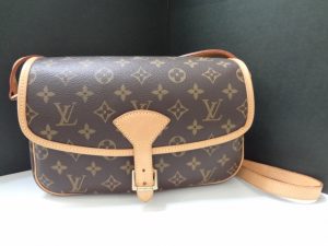 ルイヴィトンのバッグをお買取り！大吉ミレニアシティ岩出店♪ルイヴィトンのバッグをお買取り！大吉ミレニアシティ岩出店♪