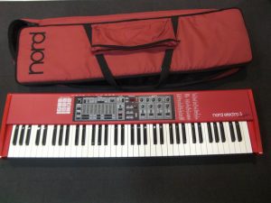 シンセサイザー,買取,海老名,座間,綾瀬,相模原