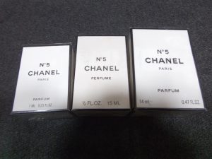 フレグランス,買取り,海老名,座間,綾瀬,相模原