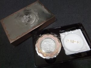 ミラノコレクション,買取り,海老名,座間,綾瀬,相模原