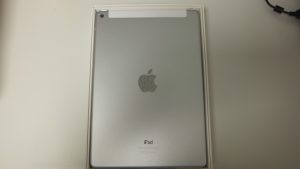 iPad　タブレット　買取り　厚木