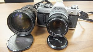 フィルムカメラ,買取り,厚木