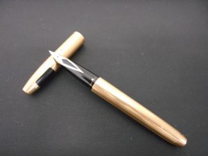 万年筆の買取も神戸市垂水区の大吉ブルメール舞多聞店にお任せください!