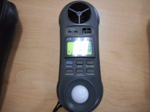 東灘　雑貨　買取　甲南山手