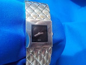 ブランド時計の買取は大吉エスモール鶴岡店にお任せください!7月のキャンペーン