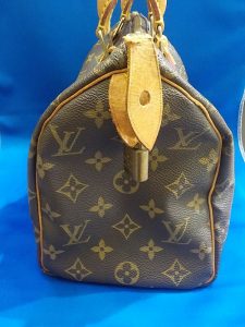 ルイ・ヴィトンの買取は大吉エスモール鶴岡店にお任せください！7月キャンペーン★