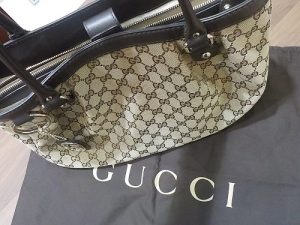 ブランドバッグの買取は大吉エスモール鶴岡店にお任せください！7月キャンペーン★