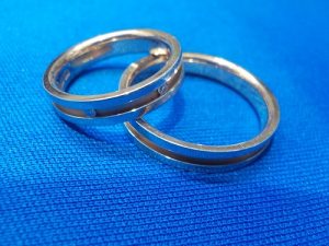 貴金属の買取りは買取専門店大吉エスモール鶴岡店へお越しください☆今月のキャンペーン情報