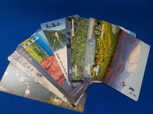 テレカも買取いたします!買取専門店大吉 エスモール鶴岡店☆8月キャンペーン情報