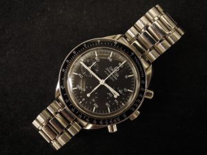 オメガ 大吉今里店