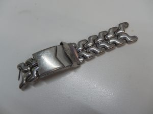 鶴見川崎で時計のコマを買取します大吉鶴見店です!あまりゴマを売ってください。