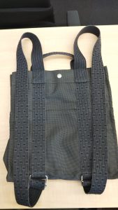 堺東でエルメスのお買取りなら買取専門店大吉 堺東店へ!!