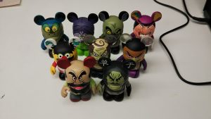 堺市でディズニーグッズのお買取りなら買取専門店大吉 堺東店へ！