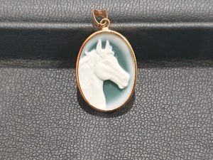 貴金属のお買取りは大吉イオンモール多摩平の森店へ！