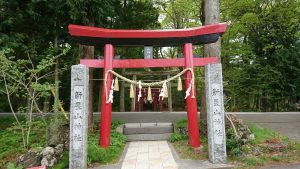 大吉 イオンタウン山梨中央店、カメラも買取いたします!