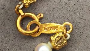 貴金属,買取,静岡