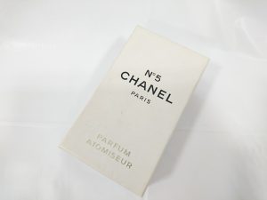 高石市 香水 買取 諏訪の森