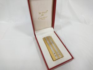 堺市 ライター 買取