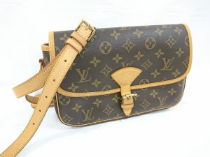 堺市 ブランド品 買取