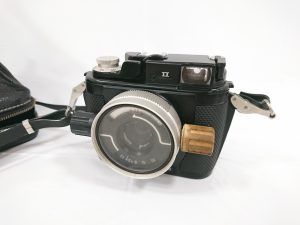 堺市 カメラ 買取 諏訪の森