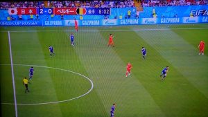 大吉 イオンタウン山梨中央店 「エメラルド指輪」買取しました!