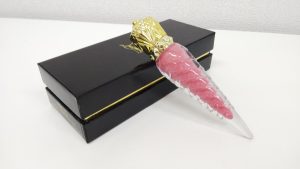 静岡市駿河区で【化粧品】買取なら買取専門店大吉イトーヨーカドー静岡店!