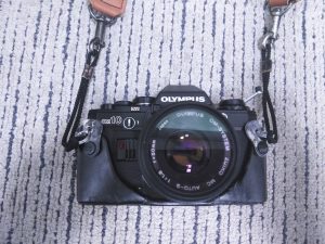 富士市でカメラの買取は大吉アピタ富士吉原店にお任せください！