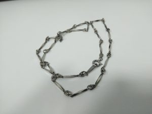 富士市でプラチナの買取は大吉アピタ富士吉原店にお任せください！